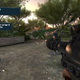 Image for article titled This Image Encapsulates Far Cry 3's Bummer Screen-Clutter